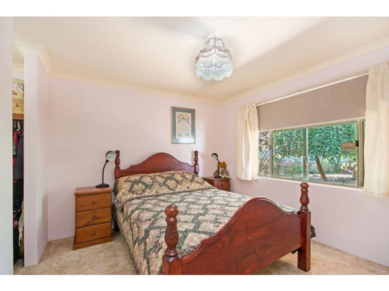 4 Etherington Avenue, Spearwood WA 6163