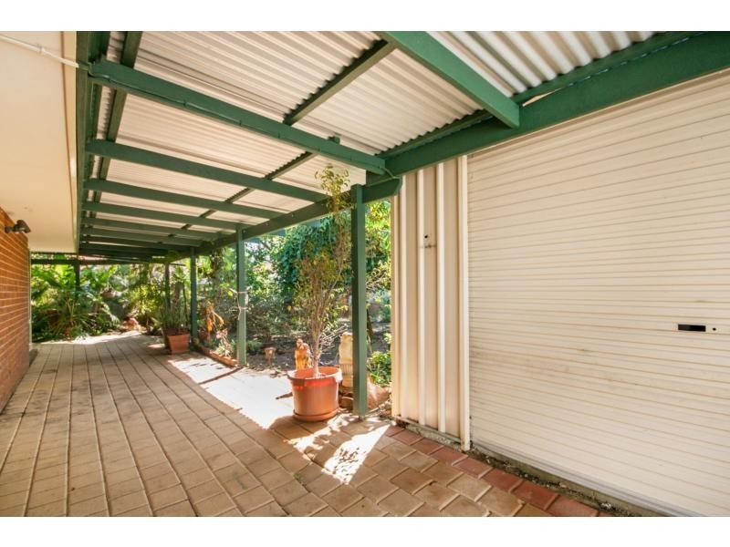 4 Etherington Avenue, Spearwood WA 6163