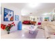 27 Nottingham Gardens, Ballajura WA 6066