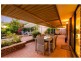 27 Nottingham Gardens, Ballajura WA 6066