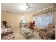 27 Nottingham Gardens, Ballajura WA 6066