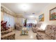 27 Nottingham Gardens, Ballajura WA 6066
