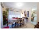 27 Nottingham Gardens, Ballajura WA 6066