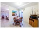 27 Nottingham Gardens, Ballajura WA 6066