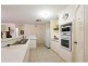 27 Nottingham Gardens, Ballajura WA 6066
