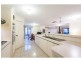 27 Nottingham Gardens, Ballajura WA 6066