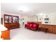 27 Nottingham Gardens, Ballajura WA 6066