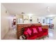 27 Nottingham Gardens, Ballajura WA 6066