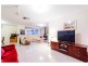27 Nottingham Gardens, Ballajura WA 6066