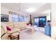 27 Nottingham Gardens, Ballajura WA 6066