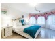 27 Nottingham Gardens, Ballajura WA 6066