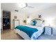 27 Nottingham Gardens, Ballajura WA 6066