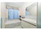 27 Nottingham Gardens, Ballajura WA 6066