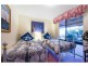 27 Nottingham Gardens, Ballajura WA 6066