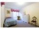 27 Nottingham Gardens, Ballajura WA 6066