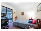 27 Nottingham Gardens, Ballajura WA 6066