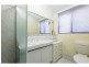 27 Nottingham Gardens, Ballajura WA 6066
