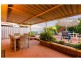 27 Nottingham Gardens, Ballajura WA 6066