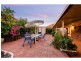 27 Nottingham Gardens, Ballajura WA 6066