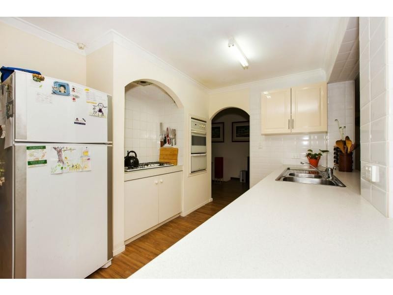 34B Grainger Way, Thornlie WA 6108