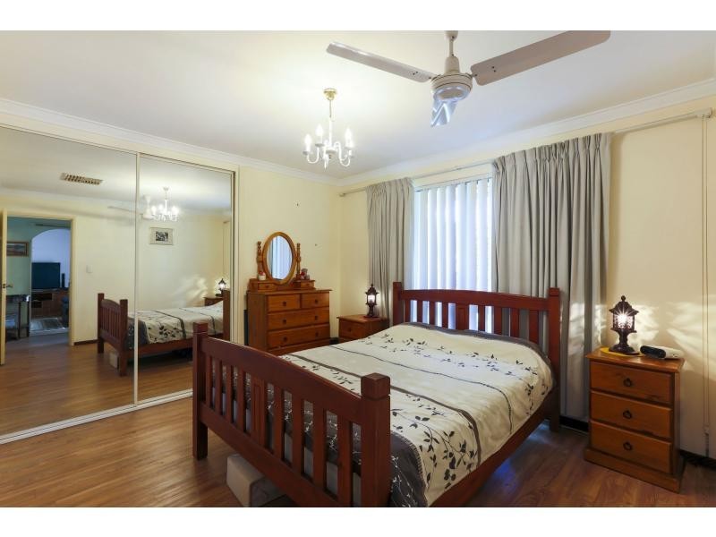 34B Grainger Way, Thornlie WA 6108