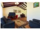34B Grainger Way, Thornlie WA 6108