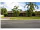 34B Grainger Way, Thornlie WA 6108
