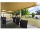34B Grainger Way, Thornlie WA 6108