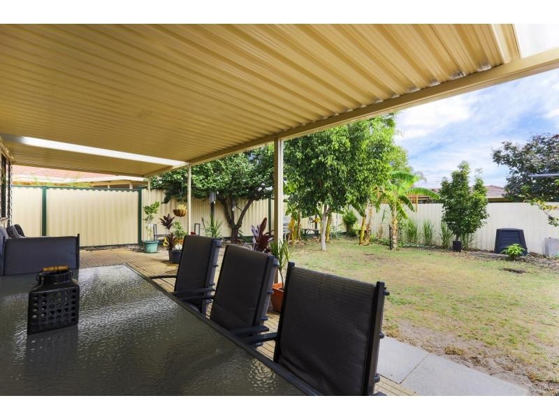 34B Grainger Way, Thornlie WA 6108