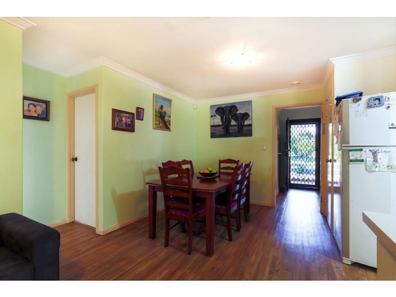 34B Grainger Way, Thornlie WA 6108