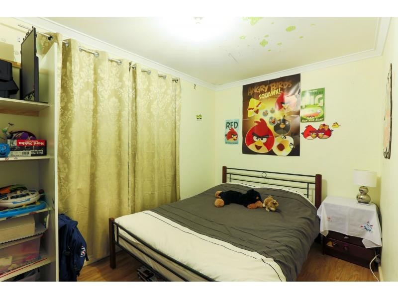 34B Grainger Way, Thornlie WA 6108