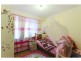 34B Grainger Way, Thornlie WA 6108