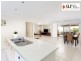 20 Randazzo Way, Yangebup WA 6164