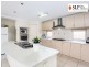 20 Randazzo Way, Yangebup WA 6164