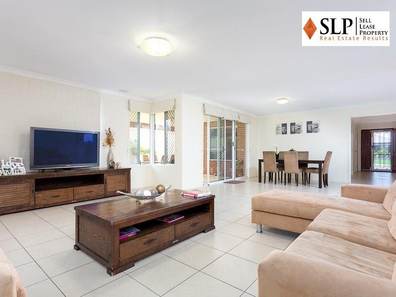 20 Randazzo Way, Yangebup WA 6164