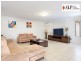 20 Randazzo Way, Yangebup WA 6164