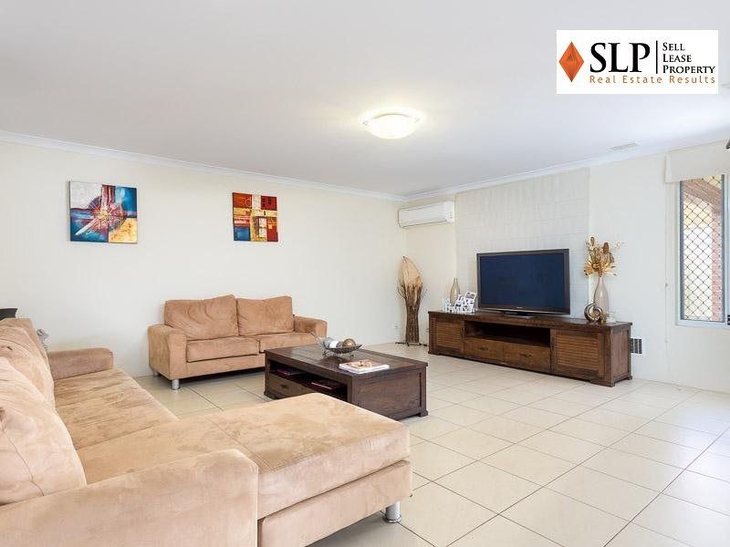 20 Randazzo Way, Yangebup WA 6164