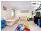 20 Randazzo Way, Yangebup WA 6164