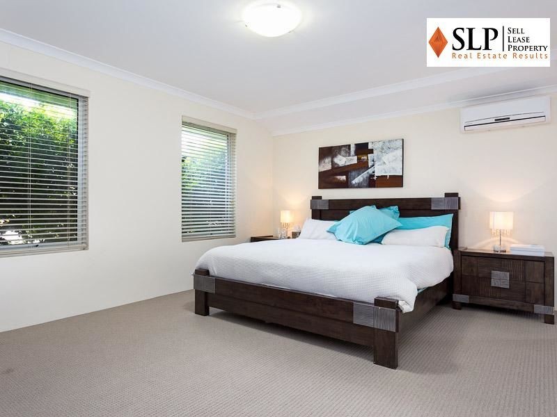 20 Randazzo Way, Yangebup WA 6164