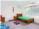 20 Randazzo Way, Yangebup WA 6164