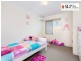 20 Randazzo Way, Yangebup WA 6164