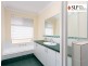 20 Randazzo Way, Yangebup WA 6164