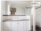 20 Randazzo Way, Yangebup WA 6164