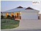 20 Randazzo Way, Yangebup WA 6164