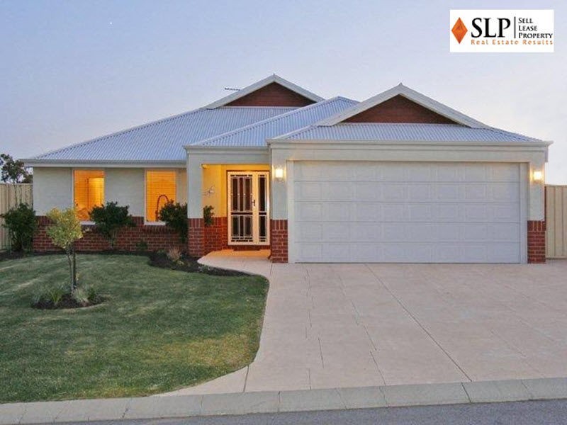 20 Randazzo Way, Yangebup WA 6164
