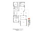 20 Randazzo Way, Yangebup WA 6164