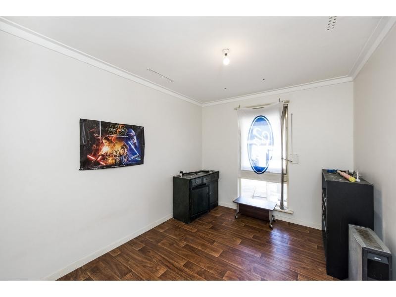 6 Ripplewood Avenue, Thornlie WA 6108