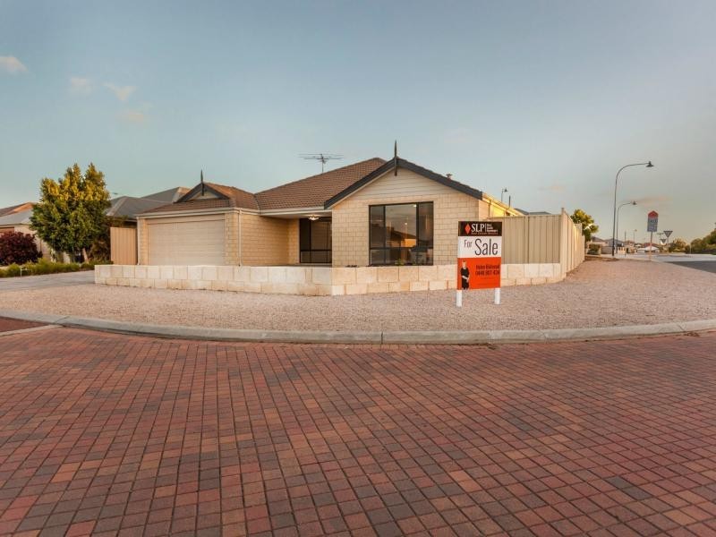 2 Athens Lane, Hocking WA 6065