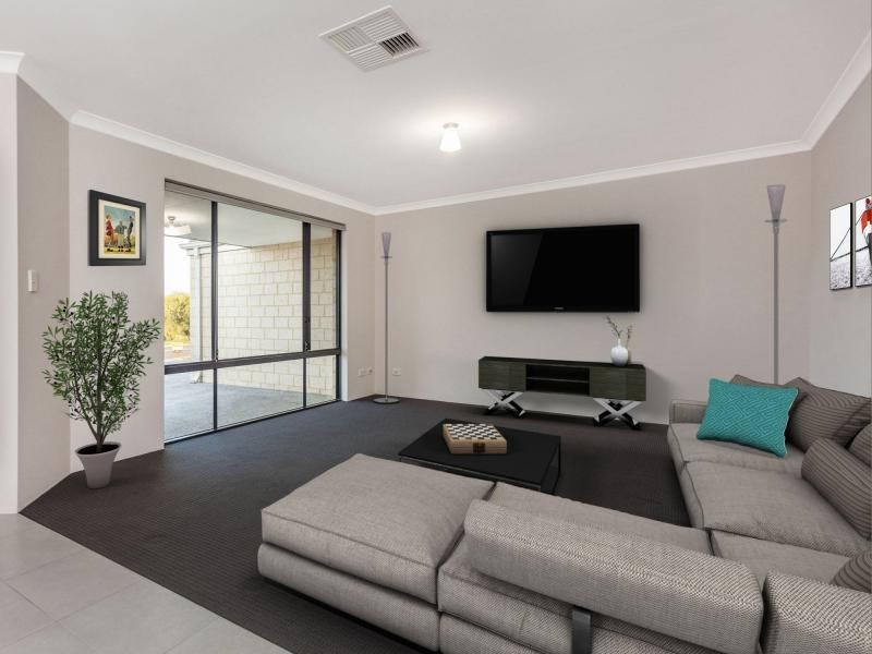 2 Athens Lane, Hocking WA 6065