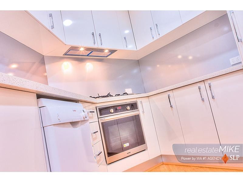 44 Dampier Loop, Mirrabooka WA 6061